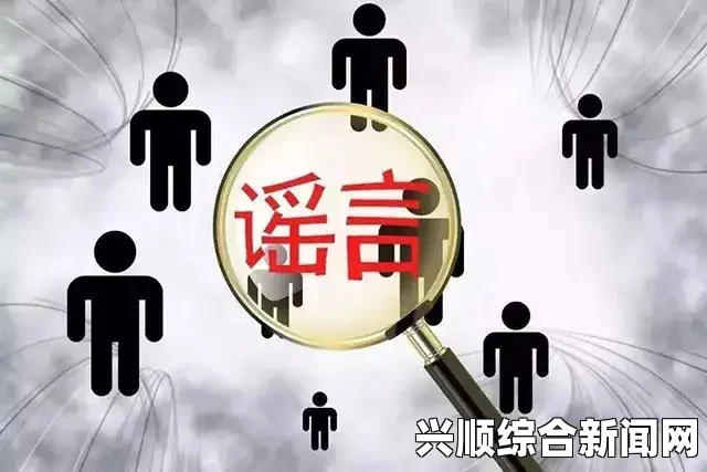 未满18岁直播会有什么后果？知乎上的讨论：探讨法律责任与社会影响_演员合同漏洞