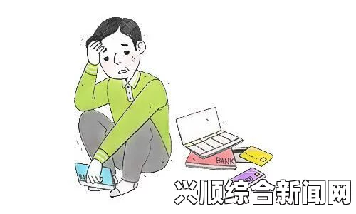 爸爸检查男生发育情况时，我该怎么应对？是否正常？——探讨父子沟通与健康成长的重要性_开启无限可能