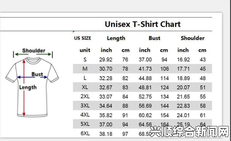 欧洲尺码、日本尺码与美国尺码的全面对比：如何选择适合自己的尺码，确保购物无忧和舒适体验_玩法多样让你欲罢不能