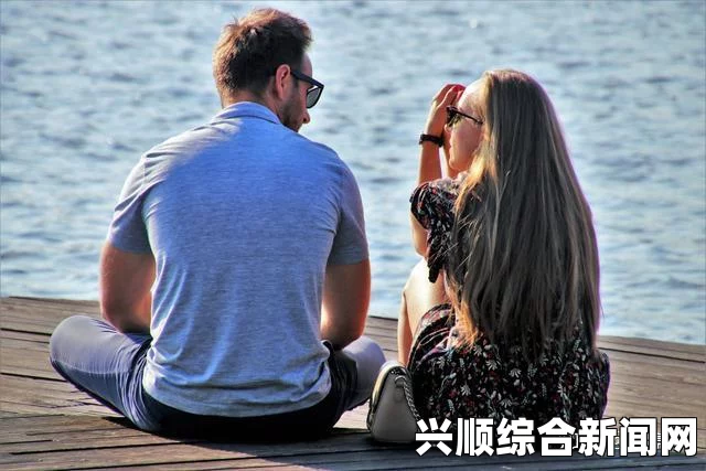 男人为何会出现“伸到涩涩”的情况？如何调整与缓解？探讨心理因素与生理机制的影响_色彩心理学应用