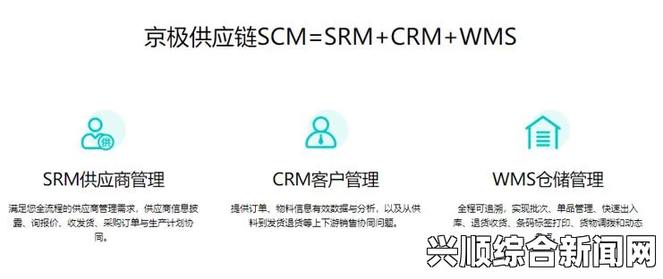 成品视频CRM免费下载，提升管理效率与客户关系的最佳选择——助力企业数字化转型，实现智能化管理_其独特的情节与角色魅力