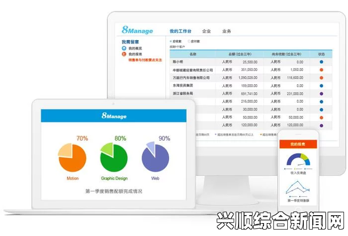 日本免费SaaS CRM系统，让您轻松管理客户关系，提升企业竞争力——助力中小企业实现数字化转型与高效运营_畅享海量剧集资源