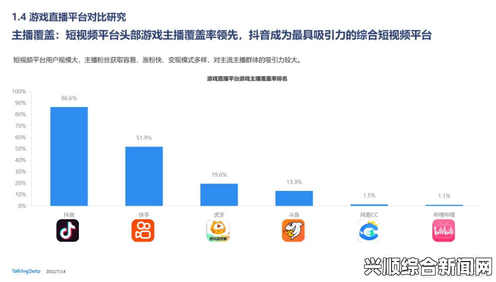 申鹤被爆3D动漫内幕曝光，粉丝与创作争议引发热议：行业趋势与创作挑战，探讨未来发展方向与创新机遇_如何推动武打片革新