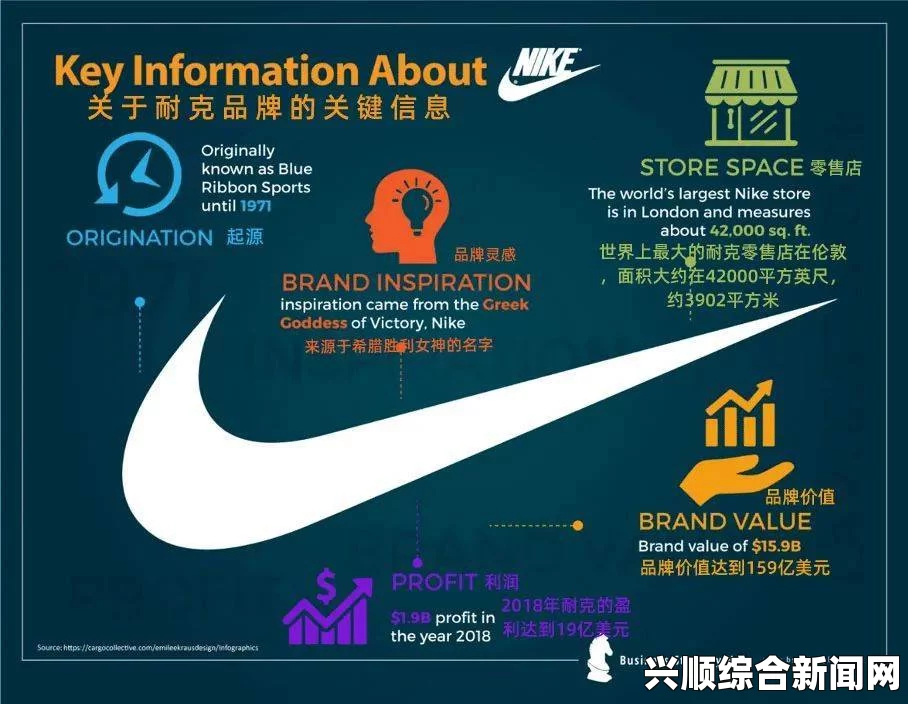 Nike777：为何成为热门之选？—— 深度解析其独特魅力与优势，揭示背后的成功秘诀与市场影响力_影视投资回报模型