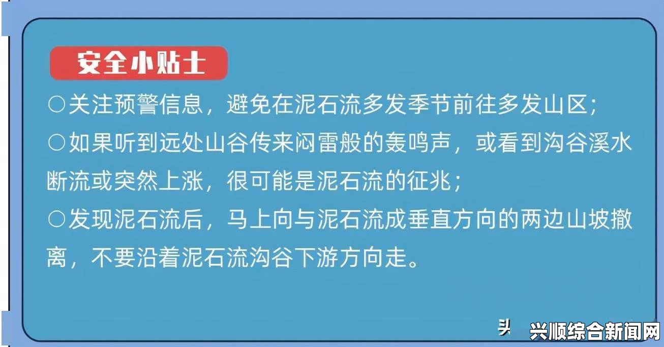 如何安全有效使用永久免费未网：保护隐私、避免风险是关键——掌握技巧确保上网安全与信息保密_影视人类学