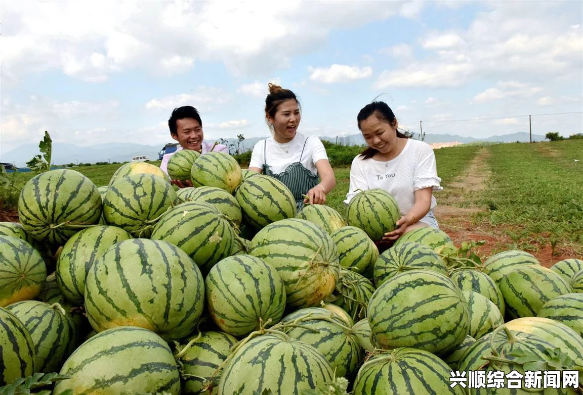 性早熟不仅仅是两个乳房同时发育：如何准确判断孩子是否出现性早熟及其潜在影响与应对措施_游客免登录