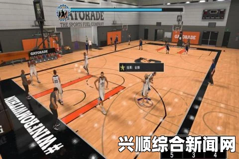 九一免费版NBA下载安装，畅享高清直播与精准数据分析，让你随时掌握比赛动态，体验篮球盛宴的无限乐趣与激情！_其独特的情节与角色魅力