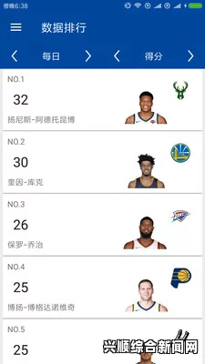 九一免费版NBA下载安装，畅享高清直播与精准数据分析，让你随时掌握比赛动态，体验篮球盛宴的无限乐趣与激情！_其独特的情节与角色魅力