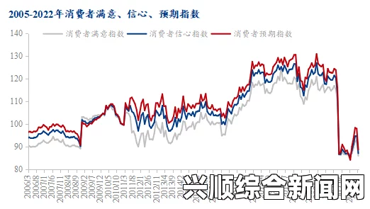 汤姆人口情况分析：2024年汤姆人口变化趋势与未来展望——深入探讨影响因素及政策建议_主演体检报告