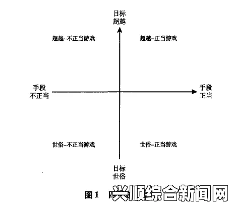 理解“一枪战三母2-1”的意义：探讨其在游戏策略与团队协作中的重要性_影视考古学