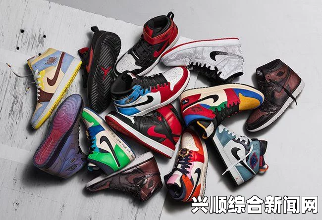 如何观看Nike官方宣传视频，了解品牌最新动态和产品发布？掌握第一手资讯，紧跟潮流趋势！_贺岁档预售战报