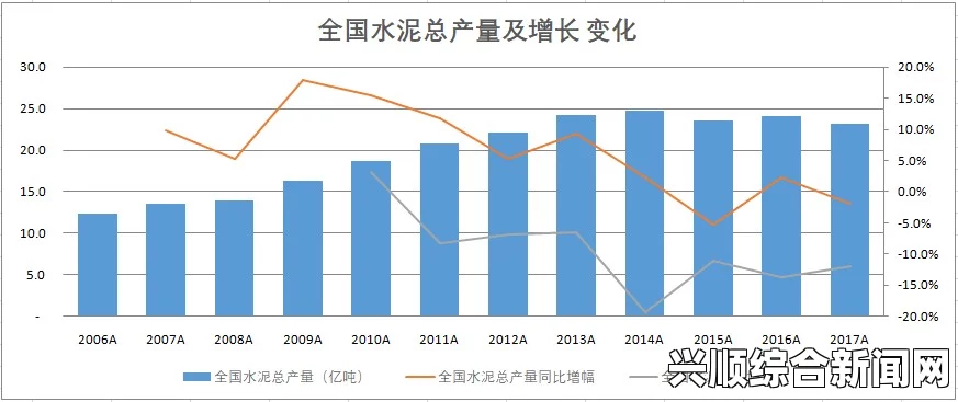 深层次的意义：超越物质的情感交流——探索人际关系中的灵魂连接与共鸣_演员替身管理