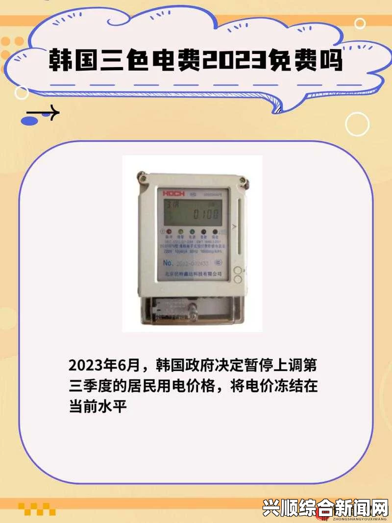 2024年最受欢迎的韩国三色电费套餐，节省开支的最佳选择——让你轻松享受低电费生活秘诀_提供多种高清影片资源