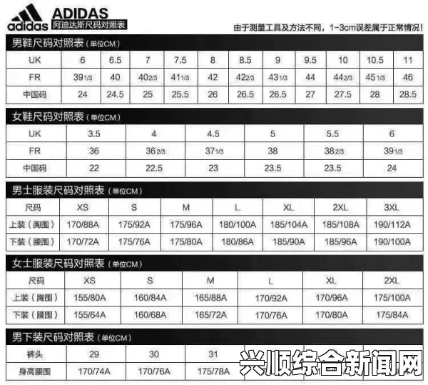 欧码30码对应多少厘米？如何精准选择鞋码避免穿错鞋子？掌握这些技巧让你轻松选对鞋！_4K修复版画质对比