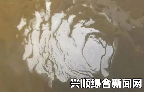 NASA公布火星重大发现，液态水探寻之旅取得突破性进展