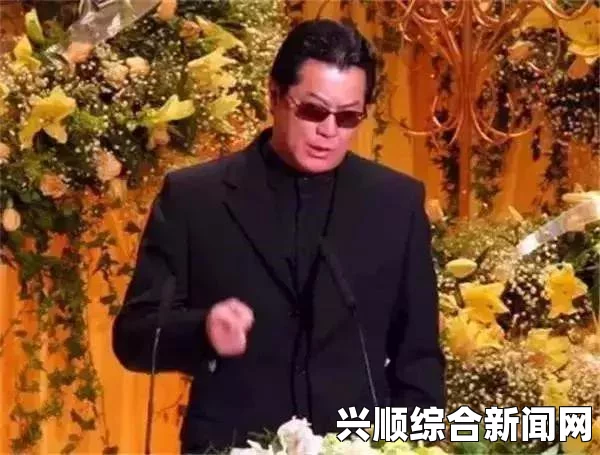 您提供的事件背景内容，生成的标题如下，，重大事件揭秘，深度解析事件背景与影响