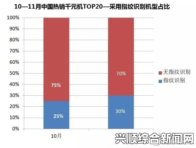 日韩产品和欧美产品的差异分析：从设计理念到市场定位的全面比较——探讨文化背景与消费趋势对产品发展的影响_主演考古风波