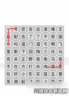 汉字找茬王第143关找盗墓题材小说词怎么过？揭秘通关技巧与攻略分享！_挑战极限激情与提升方法