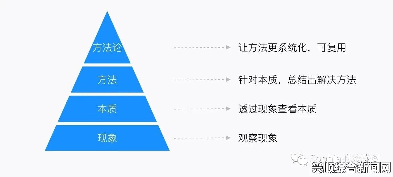 通过对文本的深层分析和理解后解答以下问题