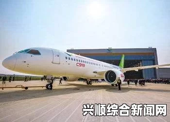 全球航空行业的崭新里程碑，印航计划开启世界最长直航航线—从本加卢鲁飞往美国旧金山