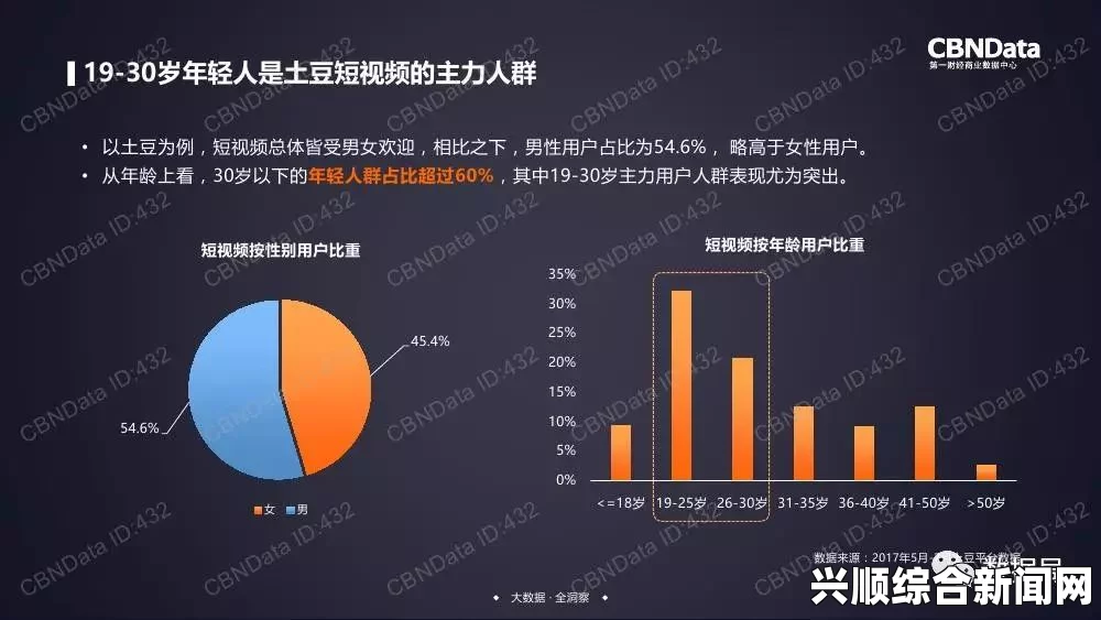 国产品牌如何突破瓶颈，凭借什么优势在市场中占据主导地位？如何选择最具性价比的国产产品？——探讨创新、质量与消费者信任的重要性_全面满足你的观看需求