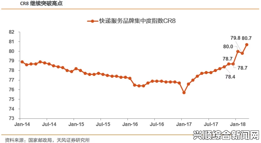 国产品牌如何突破瓶颈，凭借什么优势在市场中占据主导地位？如何选择最具性价比的国产产品？——探讨创新、质量与消费者信任的重要性_全面满足你的观看需求