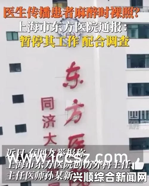 天美传媒MV与麻豆MV的区别是什么？两者的市场影响力如何？——深入分析两大平台在音乐视频领域的竞争优势与发展潜力_玩法多样让你欲罢不能