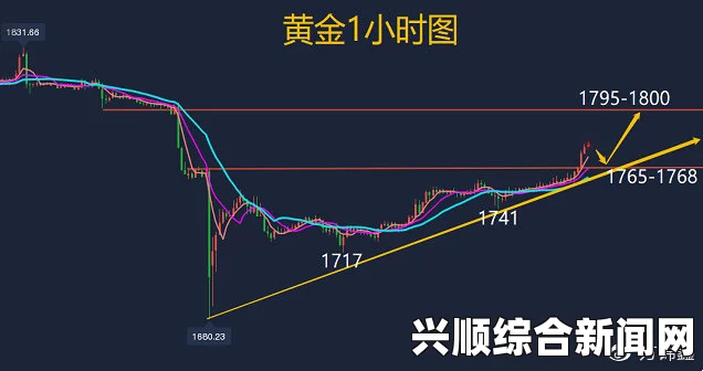 如何选择一个安全可靠的黄金网站进行投资？全面解析投资风险与收益策略_画质备受好评