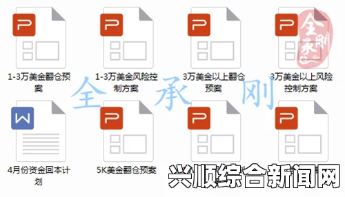 如何选择一个安全可靠的黄金网站进行投资？全面解析投资风险与收益策略_画质备受好评