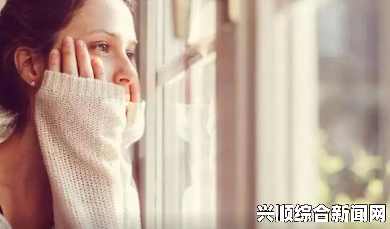 男人和女人在40分钟内能做什么？他们的时间如何高效利用？——探索高效生活的小技巧与实用建议_发行窗口期策略