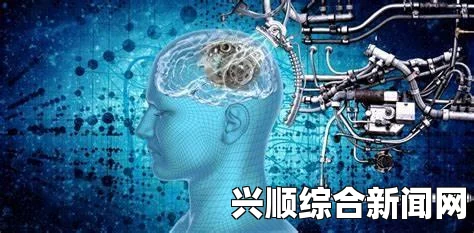 有哪些免费可以互看隐私的在线视频聊天软件？安全吗？探讨其功能与用户体验_影视伦理学