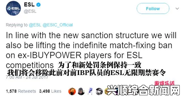 暴躁老姐在CSGO中有哪些心得体会？她如何快速提高游戏水平的？——分享她的实战经验与技巧提升之路_放映技术史