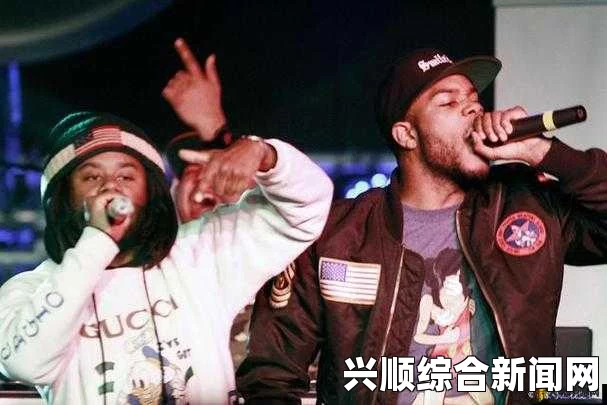 欧洲最强rapper是谁？他在音乐与街头文化中的地位如何？——探讨其影响力与代表作品_最新地域