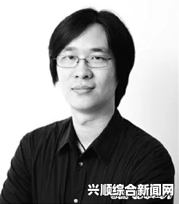 白洁与孙倩的创作特点分析：她们为何成为网络文学中不可忽视的存在？——探讨其作品风格与影响力的深层原因_文字的背后含义与情感