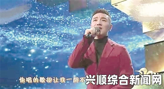 欧洲热歌排行，一曲二曲三曲最火的十首歌曲究竟是哪些？揭晓2023年最受欢迎的音乐作品！_如此打动人心