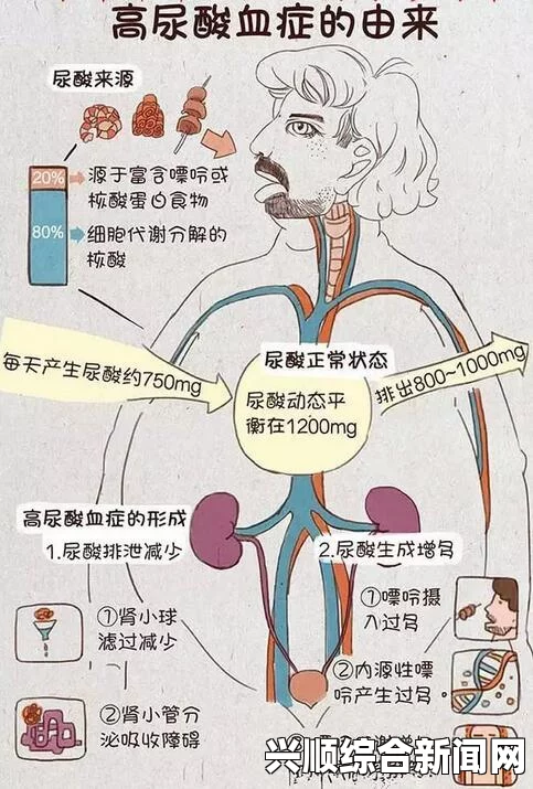 痛感研究：如何理解痛苦的本质和痛感产生机制，为什么有些人痛得更强烈——探讨个体差异与生理心理因素的影响_畅享无广告的高清资源