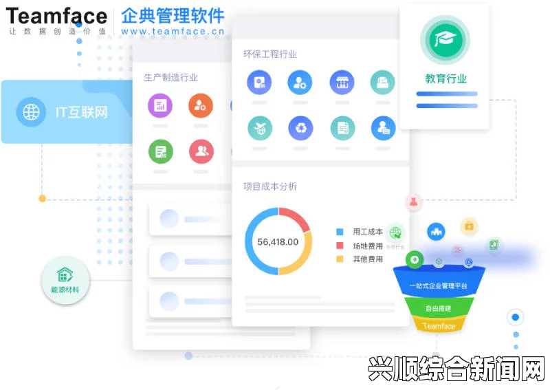 日本免费SaaS CRM系统：如何选择最适合自己企业的客户关系管理工具，以提升销售和客户满意度_畅享高质量视频