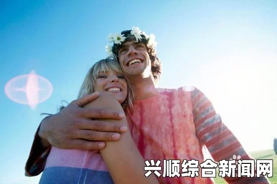 男女关系中的痛苦如何化解？从“嗟嗟嗟很痛”到情感成长的过程揭秘：探索内心深处的自我救赎与和解之路_青春欲望与情感的面貌