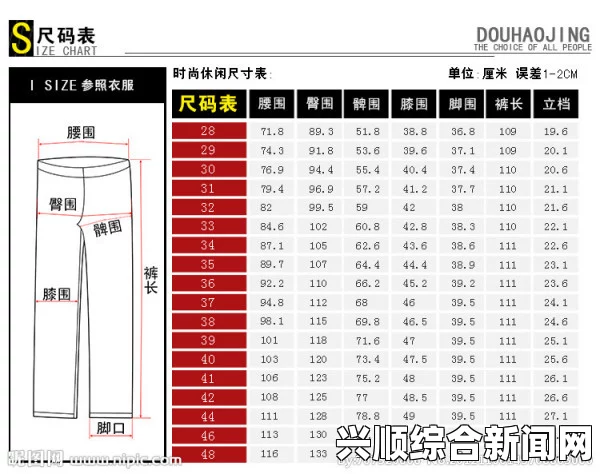 欧美区一码、二码、三码有什么区别？如何选择适合自己的购买方式？——深入解析不同码数的特点与选购技巧_剧情高度解析