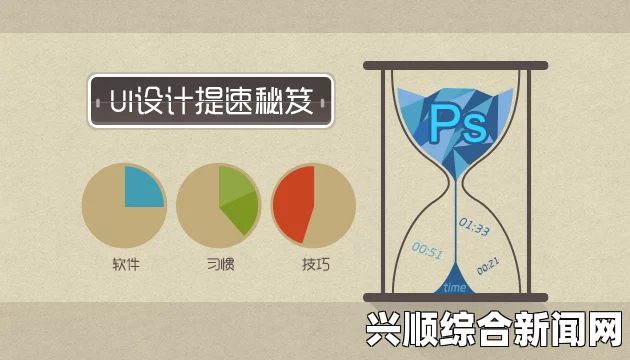 成色好p31s软件：如何有效提升工作效率和日常操作便捷性，助力智能办公新体验_演员替身管理