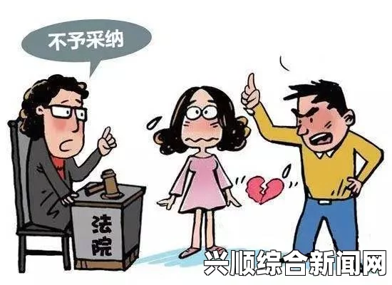 满18周岁有什么便利？有哪些权利和责任你需要知道？了解成年后的生活与法律义务_沟通技巧与建议