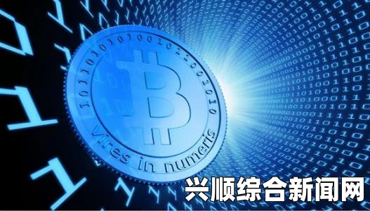 星空无限传媒官网：如何通过数字营销和广告策划提升企业品牌影响力？探索创新策略与成功案例分享_影视基地碳排放