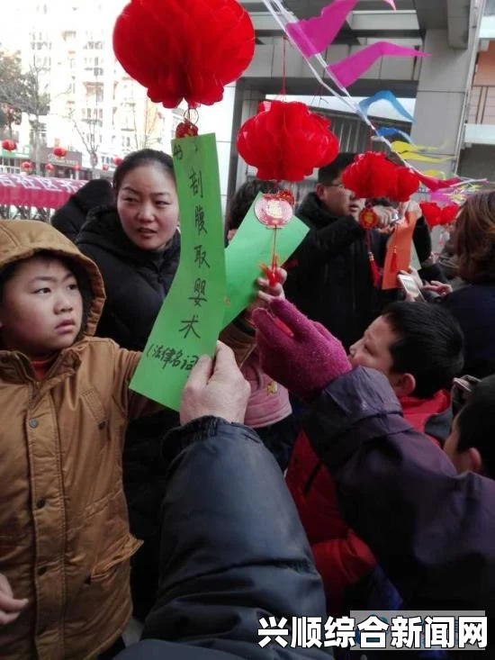 海棠书屋：自由小说阅读网，畅享精彩小说的终极体验——让每一位读者都能找到心仪之作_NFT数字藏品