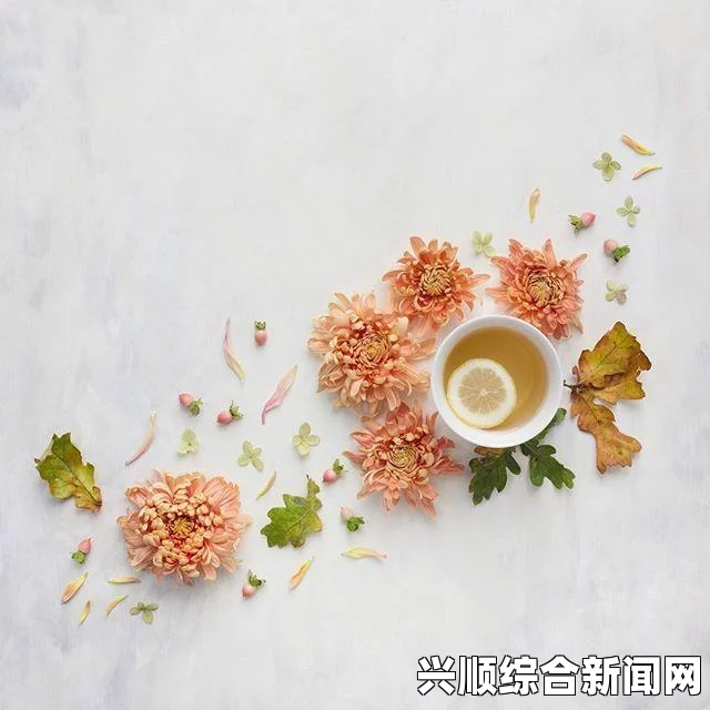 玉女桃花轻蜜粉定妆效果如何？揭秘其独特魅力与使用技巧，打造持久无瑕的完美妆容_提供多种高清影片资源