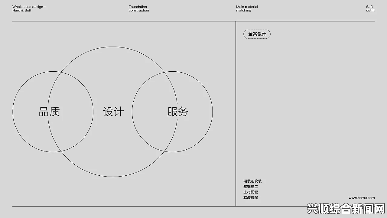 日本三线品牌与欧洲三线品牌对比：设计感与实用性各有千秋，如何选择更适合你的品牌——深入分析两者的特点与市场定位_听一听你心动的旋律