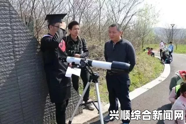 如何通过麻花星空无限传媒官网了解公司最新动态与合作机会：探索官网功能与服务优势，获取更多行业资讯与合作信息_春节特供版揭秘