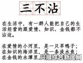 “坤坤寒进括号里嗟嗟嗟免费”：探讨网络流行语背后的年轻人情感与文化认同_学习资料