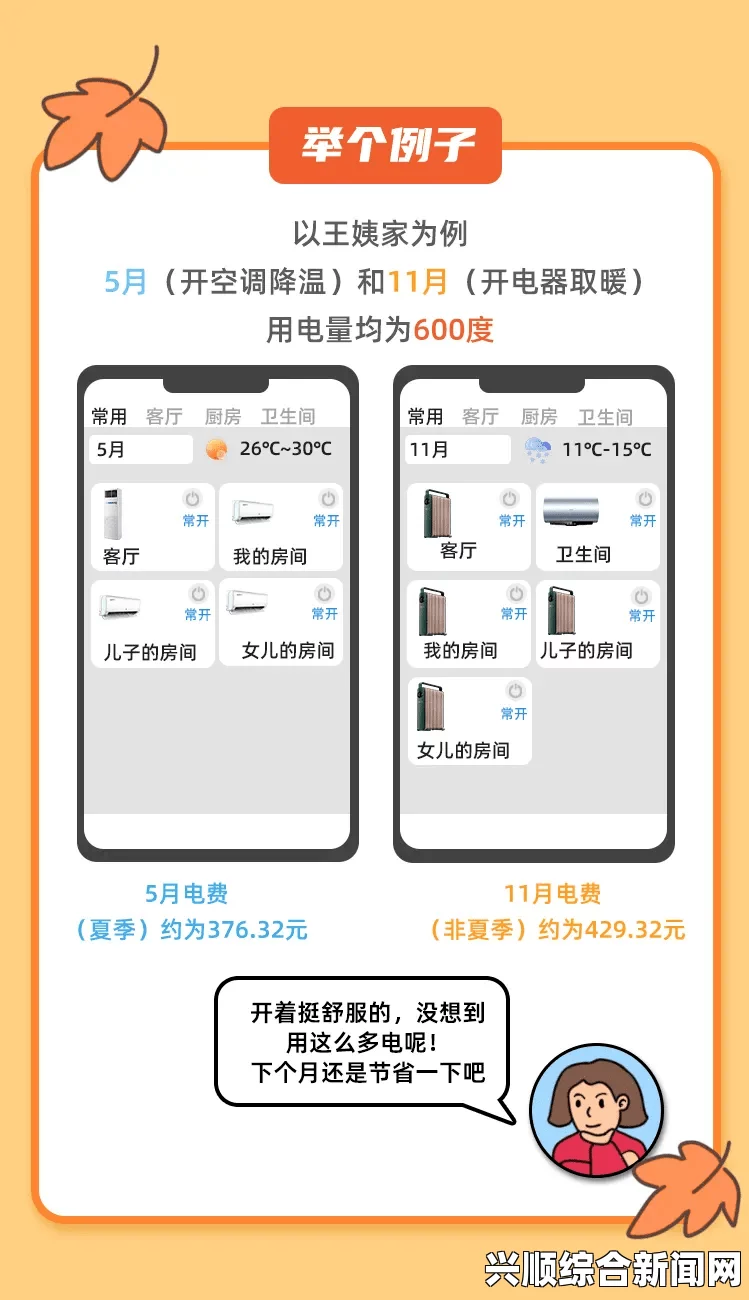 如何通过选择合适的电力套餐降低日本AW电费支出：节省电费的小技巧与未来趋势，掌握这些方法让你轻松省钱_精彩片段