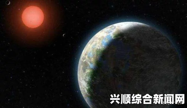 NASA28日将宣布重要发现：这次主角是火星(图)