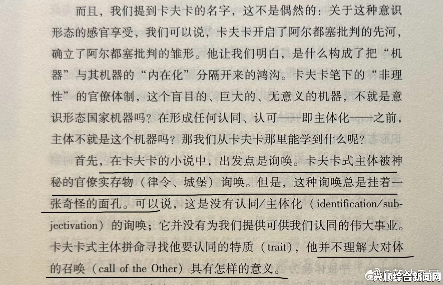 探索欧美小说中的深情与欲望：如何通过文字感受那份“好爽”的激情，揭示人性深处的渴望与挣扎_放映厅声学缺陷